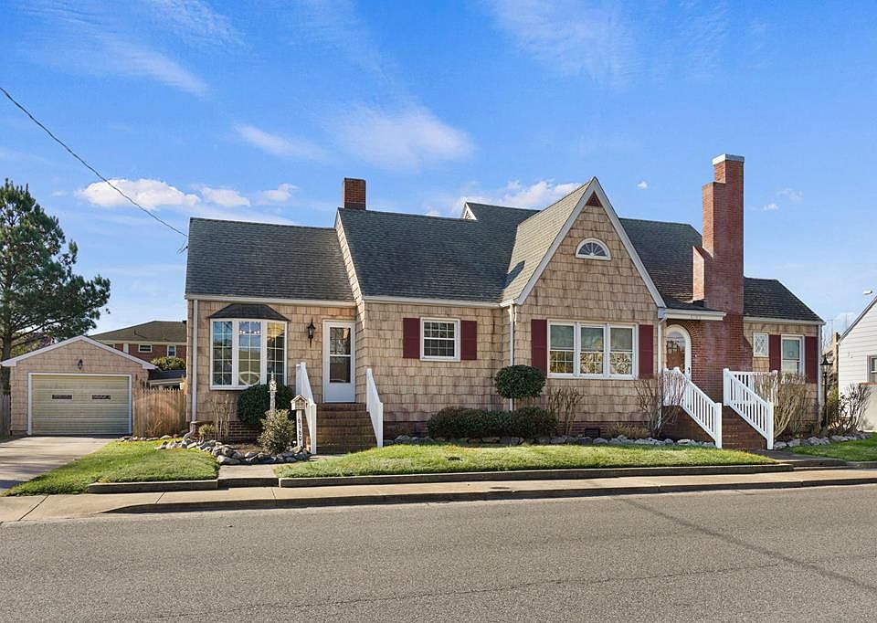 1st image of 6160 Ocean Blvd