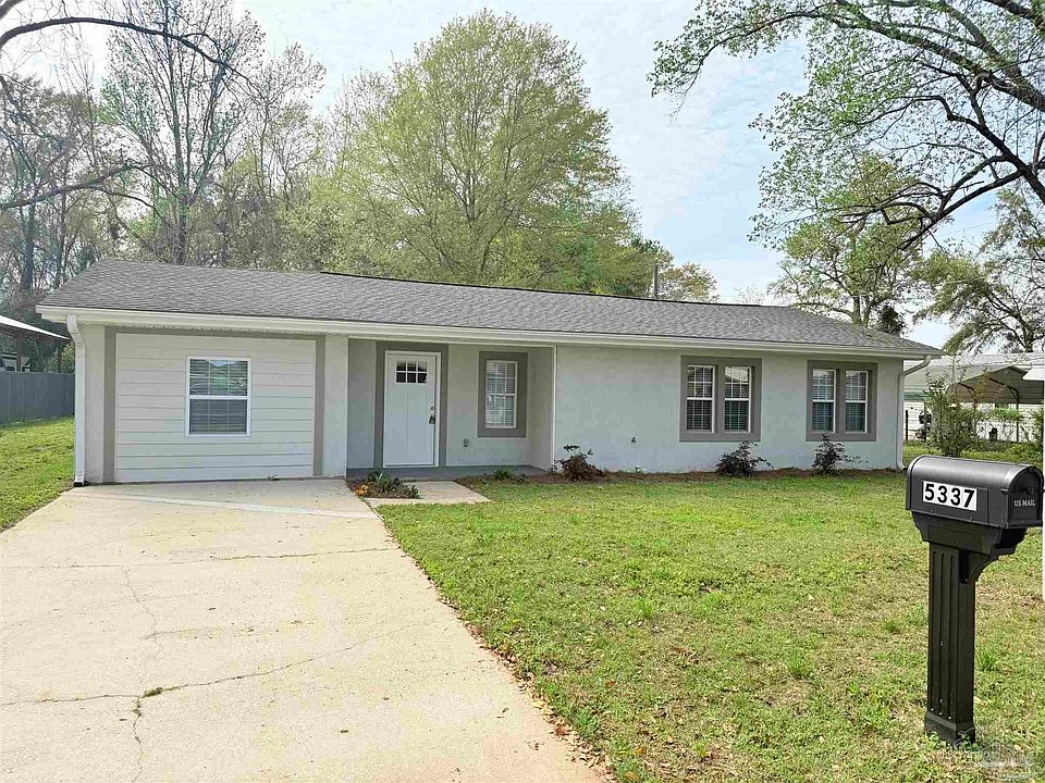 1st image of 5337 Hutto Ln