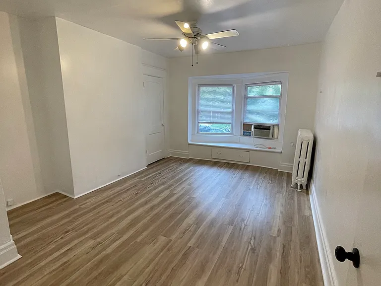 2421 Beechwood Blvd #2421B — Photo 23