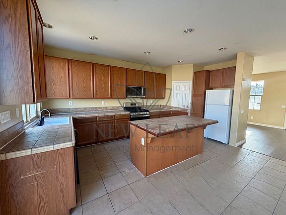 2nd image of 13259 Concord Dr