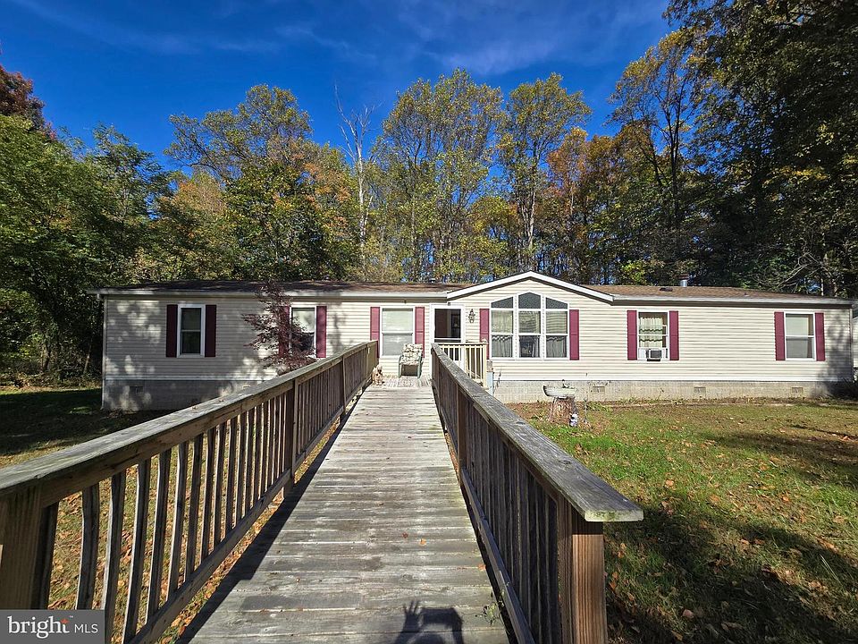 1st image of 27 Behm Ln