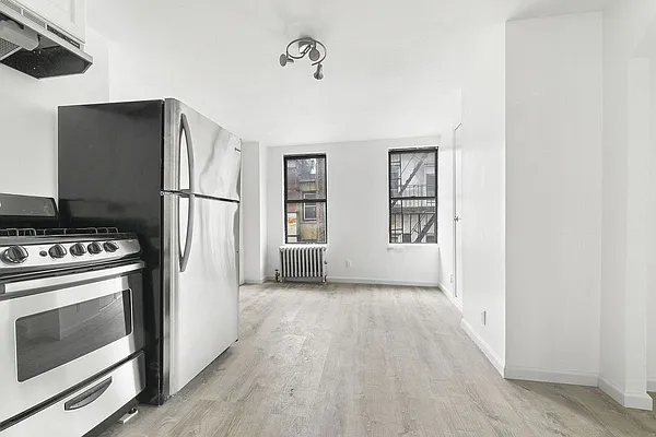 Rented by Compass | media 6