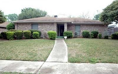1st image of 5114 Woodmeadow Dr