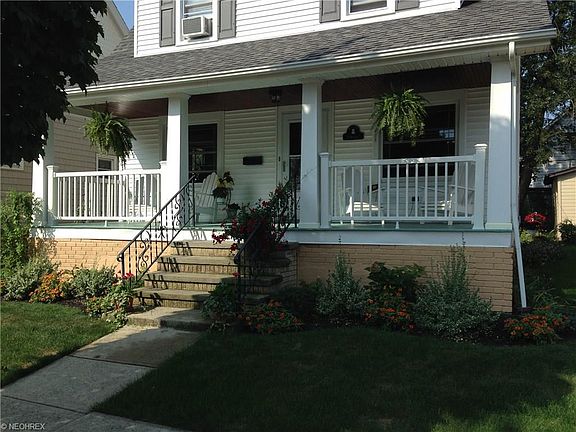 3rd image of 2216 Olive Ave