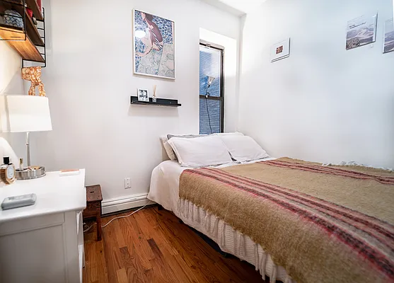 Rented by City Connections Realty | media 11