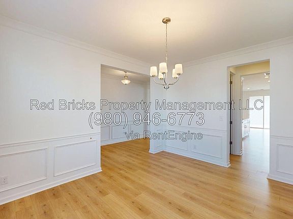 5th image of 13248 Chopin Ridge Rd
