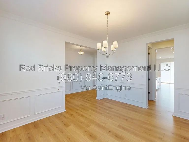 13248 Chopin Ridge Rd — Photo 5