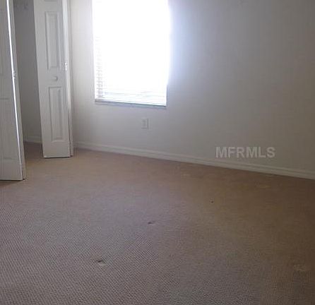 4th image of 9146 SE 177th Belmont Pl