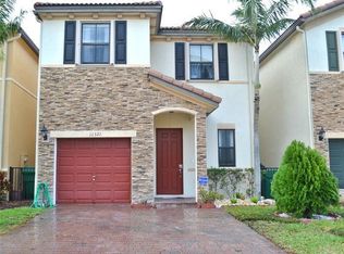 11321 SW 239th St #11321, Homestead, FL 33032
