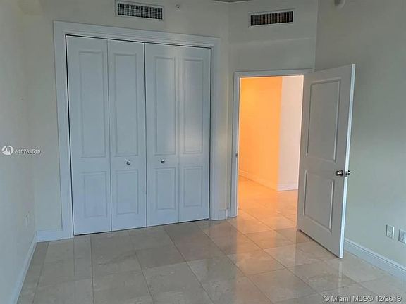5th image of 133 NE 2nd Ave APT 1219