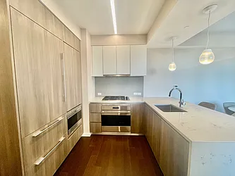 Rented by Triumph Properties Corp.