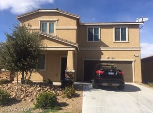9627 Vital Crest St, Las Vegas, NV 89123