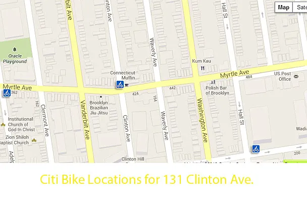 Rented by Space Consultant | media 22