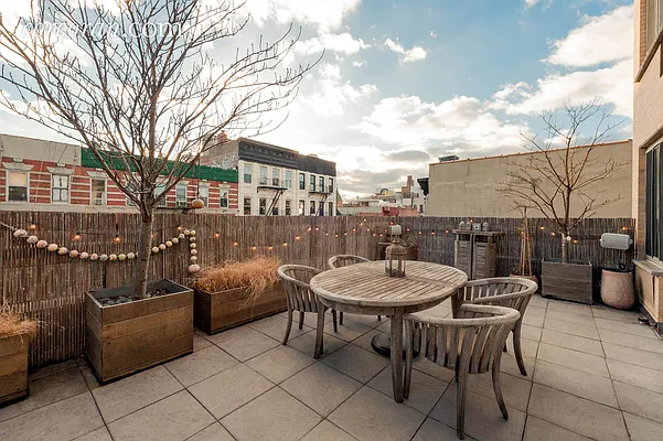 Sold by Corcoran | media 10