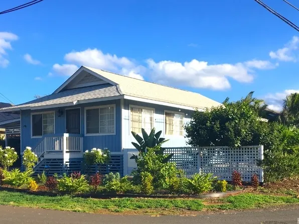 91-1716 Alanui Mauka Pl, Ewa Beach, HI 96706