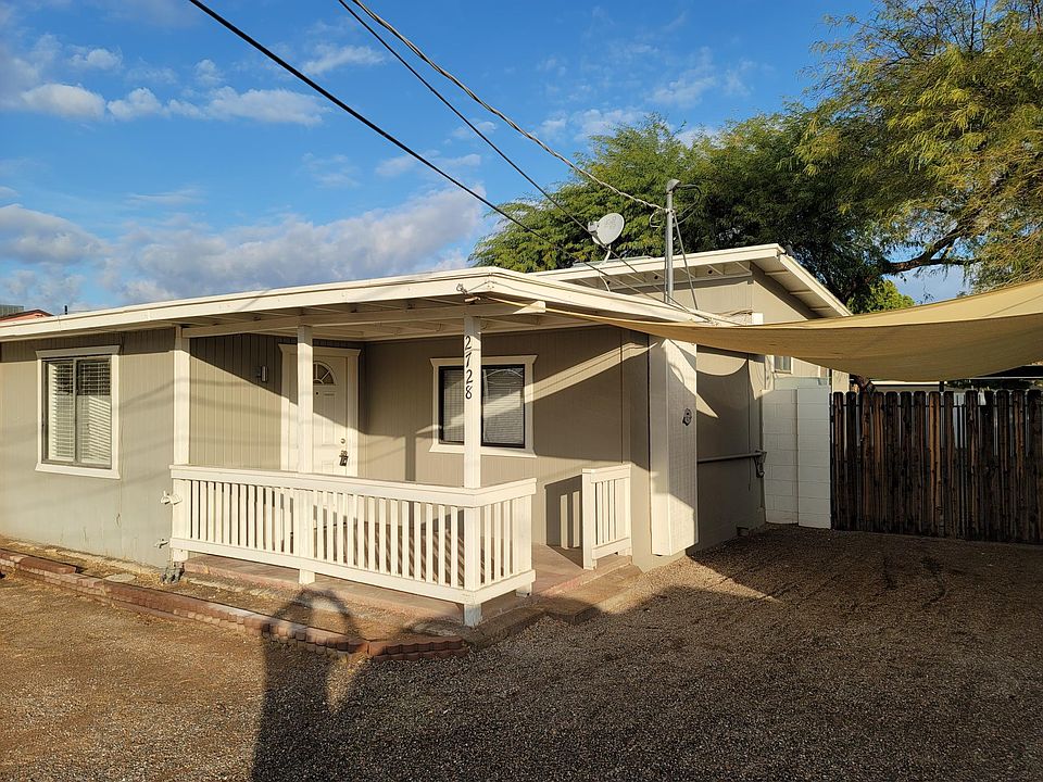 1st image of 2728 W Myrtle Ave