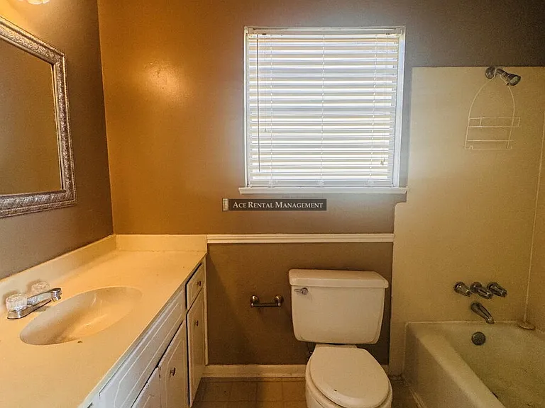 331 Pinchback Rd — Photo 17