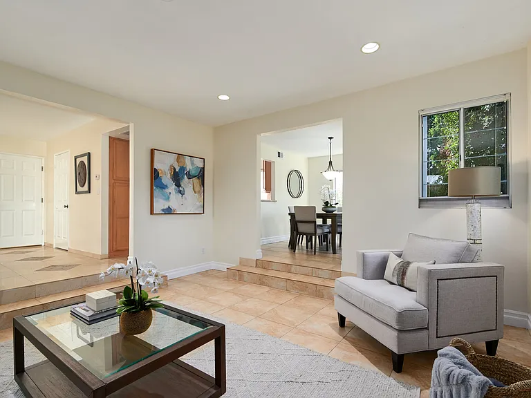 4345 Willow Glen St — Photo 29