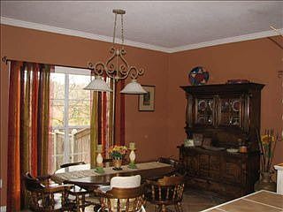 4th image of 141 Spindlewood Dr