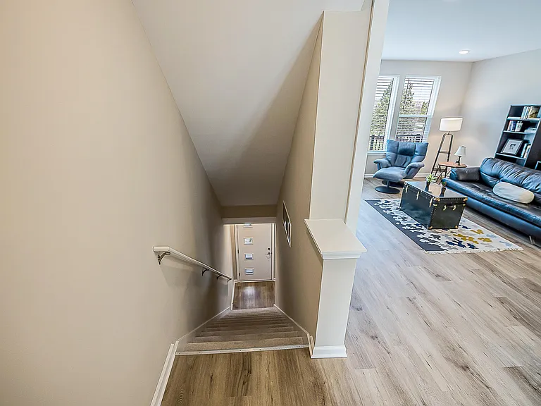 2150 Park Dr — Photo 11