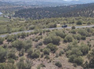 6268 Rustler Peak Way #88, Klamath Falls, OR 97601