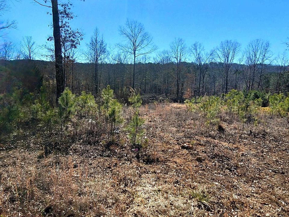 2nd image of 475 Greentop Dr #0