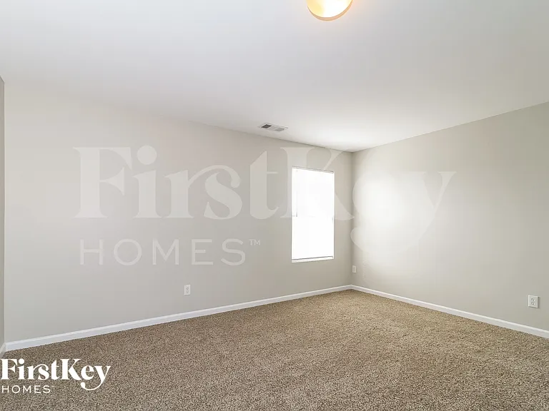 4630 Lauren Woods Ct — Photo 11