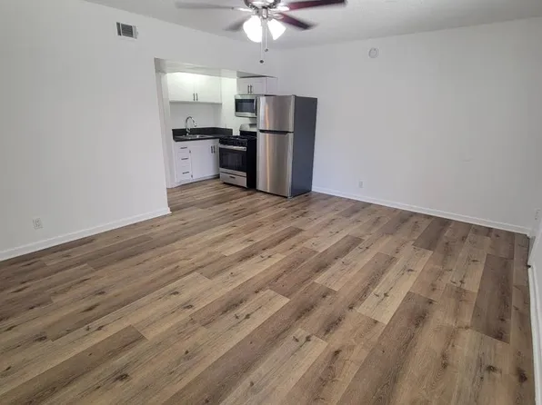 4558 173rd St, Lawndale, CA