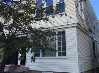 7815 85th Street #FL 2ND, Glendale, NY 11385