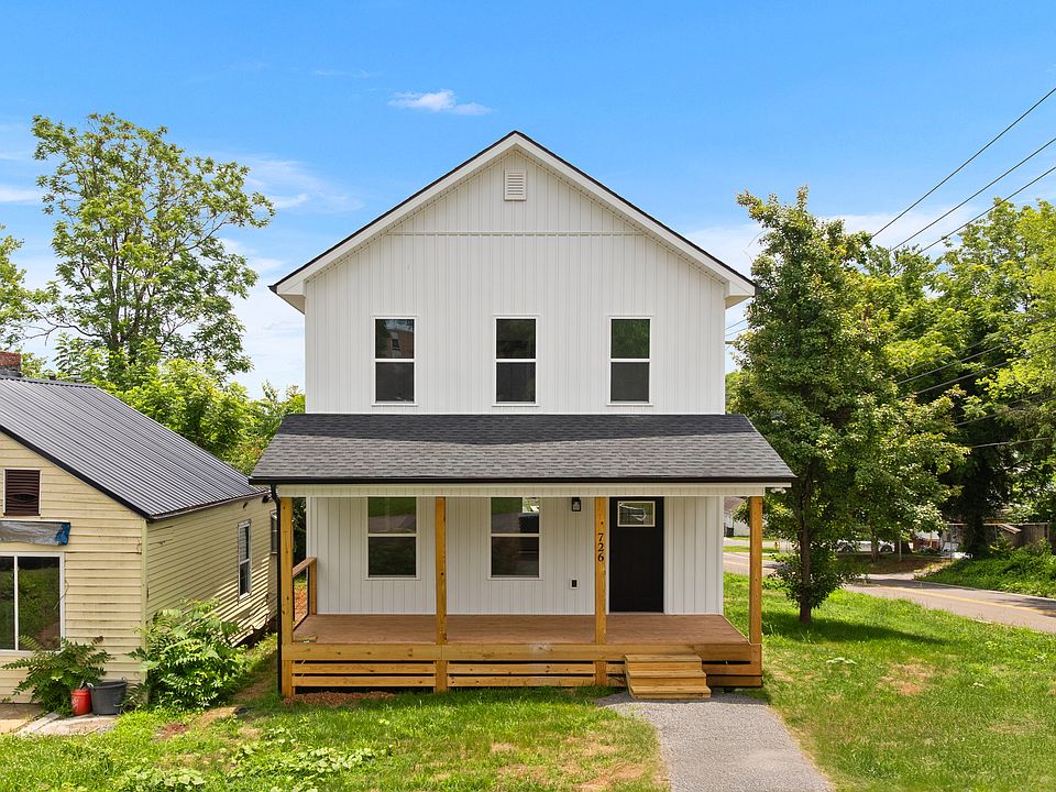 1st image of 726 Belleaire Ave