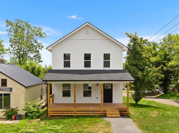 726 Belleaire Ave
