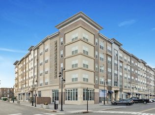 29 Washington Ave, Carteret, NJ 07008