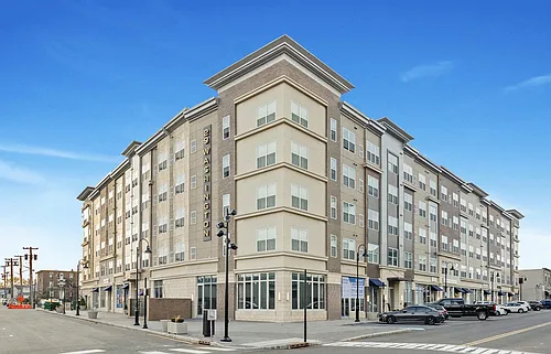 29 Washington Ave Photo 1