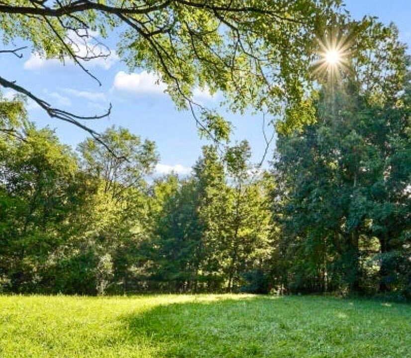 1st image of 4529 Mounts Rd
