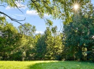4529 Mounts Rd, Alexandria, OH 43001