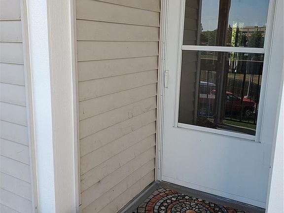 5th image of 2725 W 86th Ave APT 11