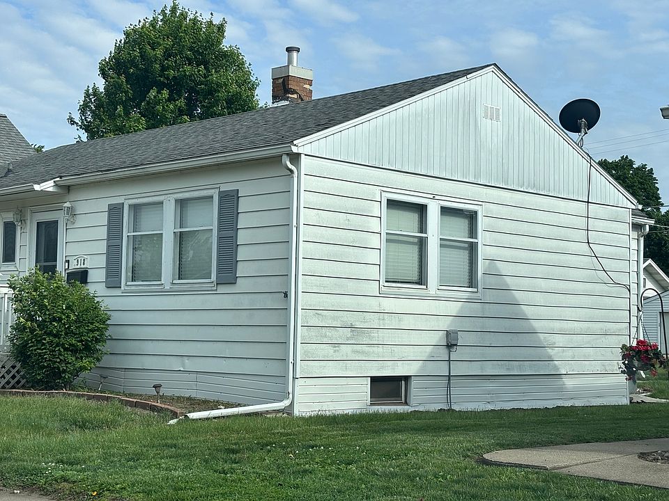 1st image of 918 14th Ave