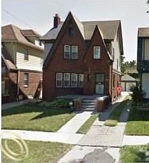2nd image of 16526 Muirland St