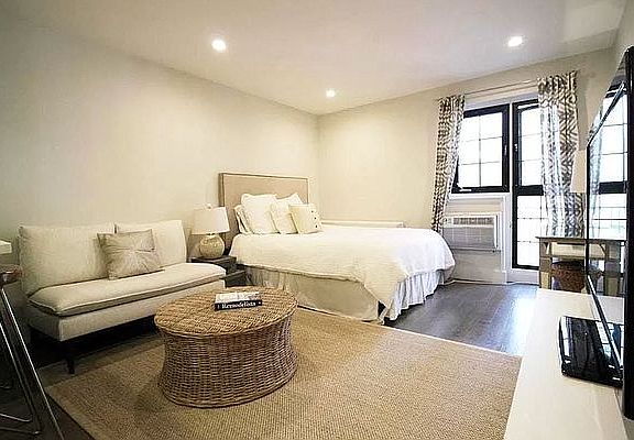 4th image of 51 Irving Pl #5H