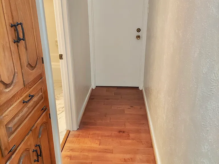 11125 Cactus Ln — Photo 36