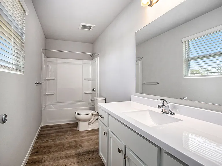 8222 Crestbrook Ct — Photo 17