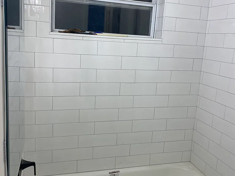 8690 Bumford Ave — Photo 11