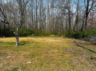 7120 Cobb Cir, Fairview, TN 37062