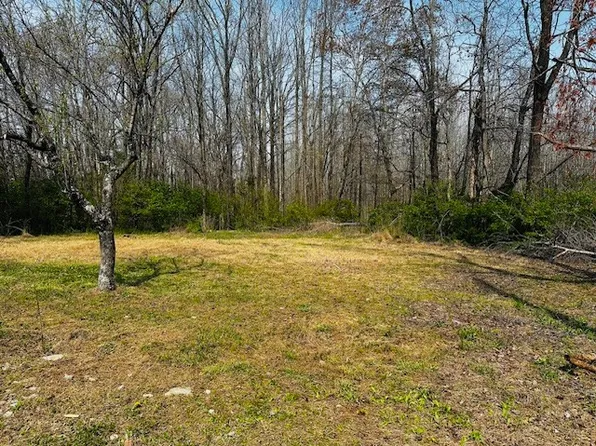 7120 Cobb Cir, Fairview, TN 37062