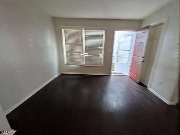 2nd image of 677 S 14Th St