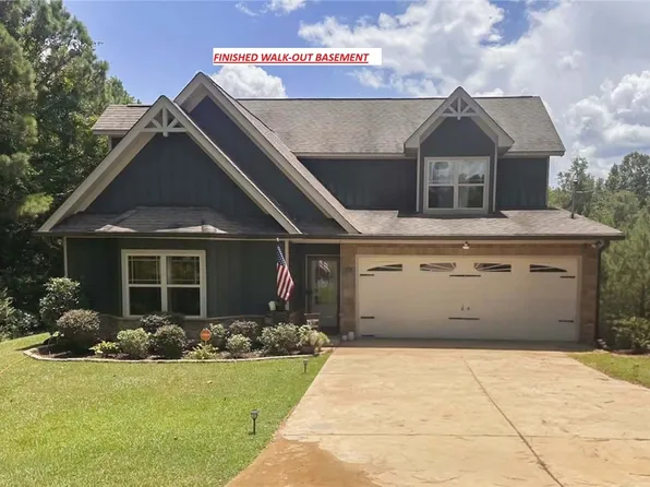 89 Lee Road 2195, Phenix City, AL 36870