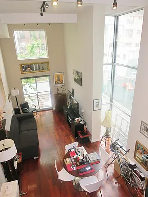 Sold by Brooklyn Heights Real Estate Inc | media 13