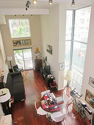Sold by Brooklyn Heights Real Estate Inc
