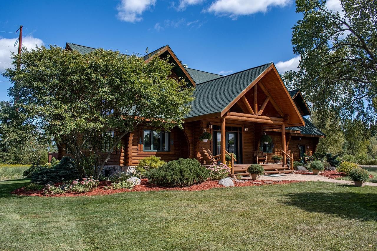 800 McEvoy Street, Mauston, WI 53948 MLS 1966348 Zillow