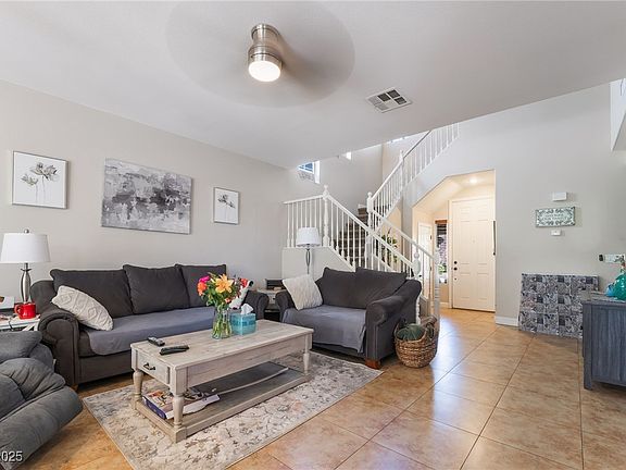 4th image of 9513 Perennial View Ave